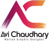 avichaudhary.com